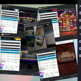 Screenshot 3.png