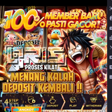 Screenshot 5.png