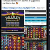 Screenshot 2.png