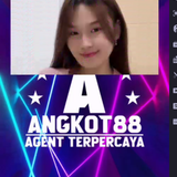 Screenshot 6.png