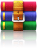 winrar books web[1].png