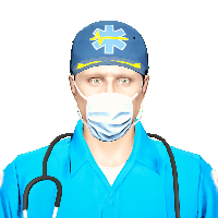 8629d167f11f.png