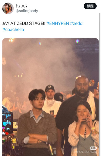 Camera 1040g3k831g8a8j8ti0bg5o98cns0bqp076btuo8.jpg