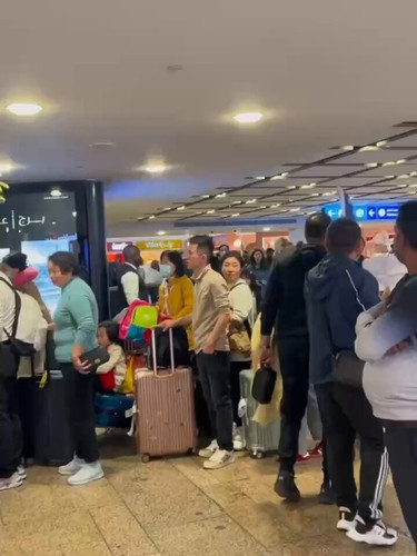 tHH qJAAn15eIy5B.jpg