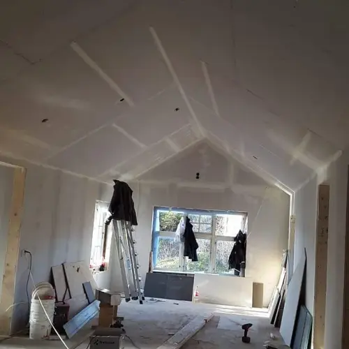 Construction company Oslo.webp