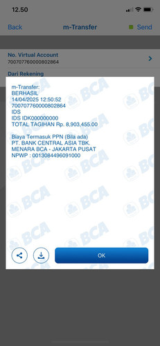 WhatsApp Image 2025 04 14 at 12.51.08.jpg