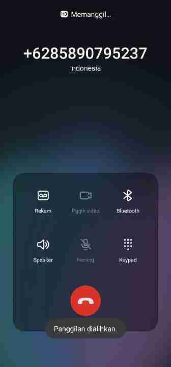 rn image picker lib temp 5d6abc58 1008 4905 b1a0 95e8a9f62dd7.jpg