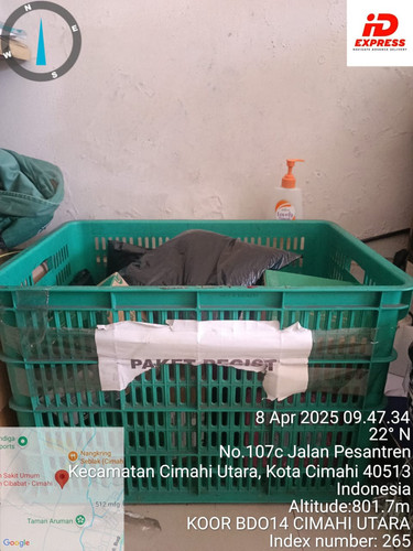 WhatsApp Image 2025 04 14 at 13.25.14 (2).jpg