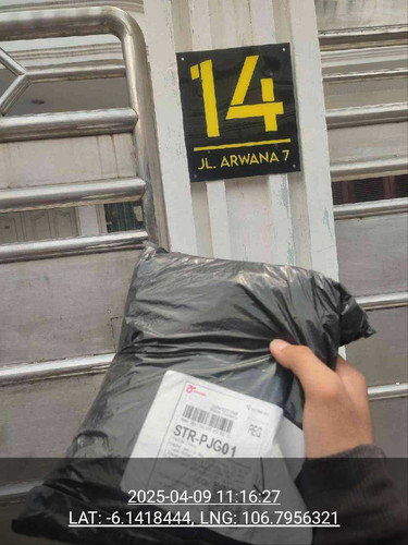 images from s3 2025 04 14T132717.468.jpg