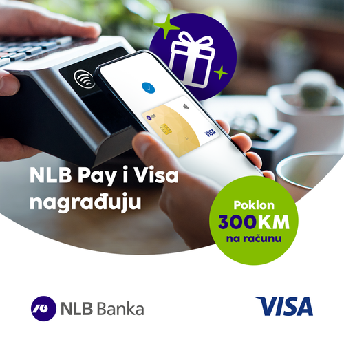 1200x1200 Visa post.png