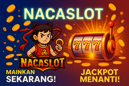 c2443d9a 64ac 4134 90da 0bf6bfa1ca54.png