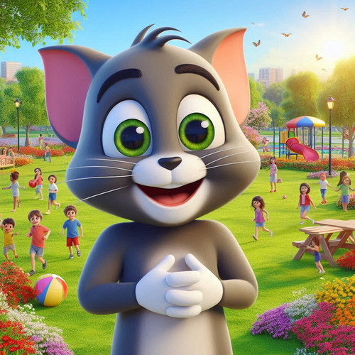  e5f9b60d 7f58 4fd3 8640 03659fd280ce.jpg