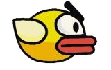 flappy bird removebg preview.png