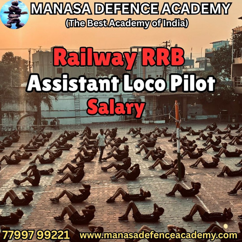 MANASA DEFENCE ACADEMY 2025 04 14T094146.117.jpg
