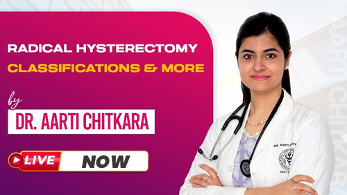 WhatsApp Image 2025 04 14 at 10.40.16 AM (2).jpg