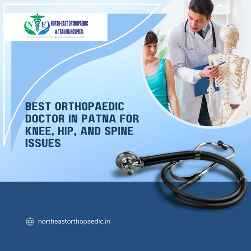 Hip Surgery in Patna: North East Orthopaedic Hospital.jpg