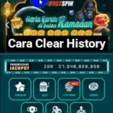 Clear history Dewa234 II.gif