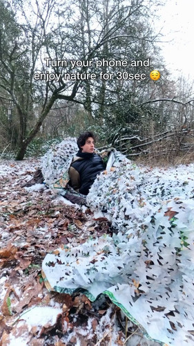 7QOcIFxCYP0DsQ M.jpg