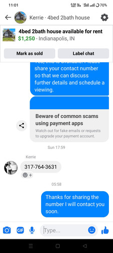 Screenshot 2025 04 14 11 01 06 84 00ac2dde6ba2523c7abee25d0fc1d61f.jpg