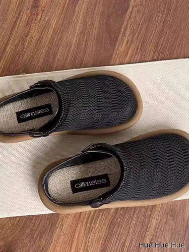 tb image share 1744594406424.jpg.png