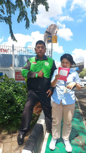 WhatsApp Image 2025 04 14 at 13.17.47.jpg