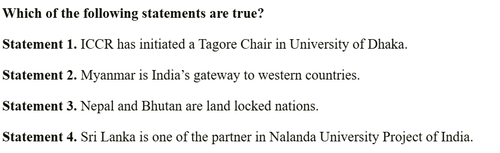 Screenshot 2025 04 14 120533.png