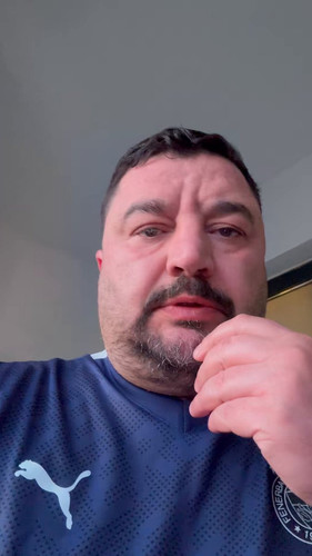 O8 m 97Xjt68faz8.jpg