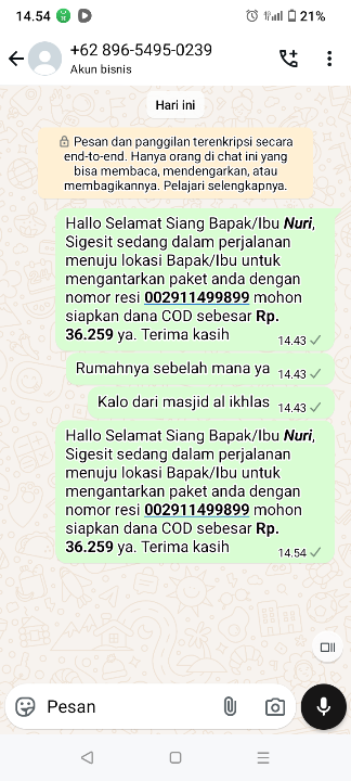 rn image picker lib temp da73225d 7356 4e38 8768 97c8afe9c0e8.png