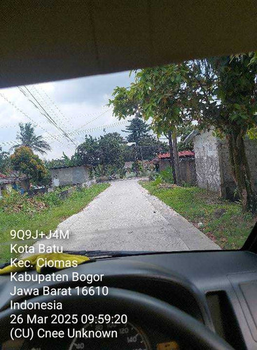 d6d0363d fe66 47c8 9000 57fdada9c7ca.jpg