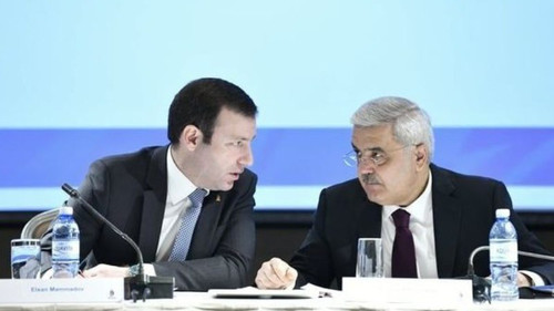 FiDw4dzGSjb P 8JQRtacvZnaUoCRV bLEmD5w5UOXJ8GQOKdLPXkf0C1e50df o0o9UcZPe dhZBz1tcfPWnCvaOMEP7o z K q.jpg