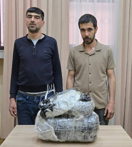 ozZ4R0vvF4qlsiFJ yaTZ5b8Uq4uAt6jIJB5AMaY5Dks0lAyDjjoc GXjKn4ihWK fuvmX76aF5QpdQemanLq0SLwKNdqr1qO5Vl.jpg