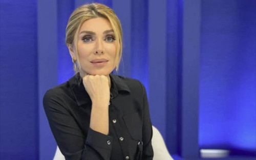 l zFV6JaVJUaDJWVf1tILtXsR4jYFK1bCeYu2tOwY3a7MCw5MQi6O2 R4ZkCoUu17O8RHTHtAk TfJJuHr0r0kES8OXJzKZ27SoX.jpg