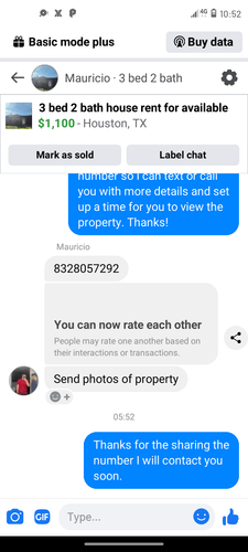 Screenshot 20250414 105238.png