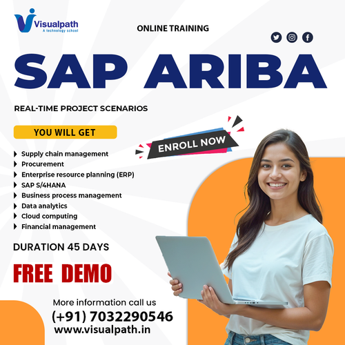 SAP Ariba Online Training in Hyderabad  SAP Ariba Training.png