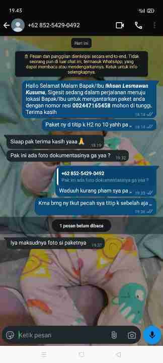 rn image picker lib temp 79d47be5 de19 483d ae95 684b31da2643.jpg