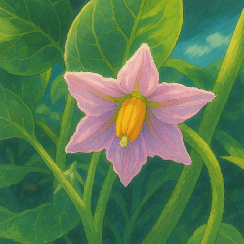 file 00000000f338522fb82437545004efe8 conversation id=67f21e98 03bc 8009 8361 3d6ffa9407c1&message i.png