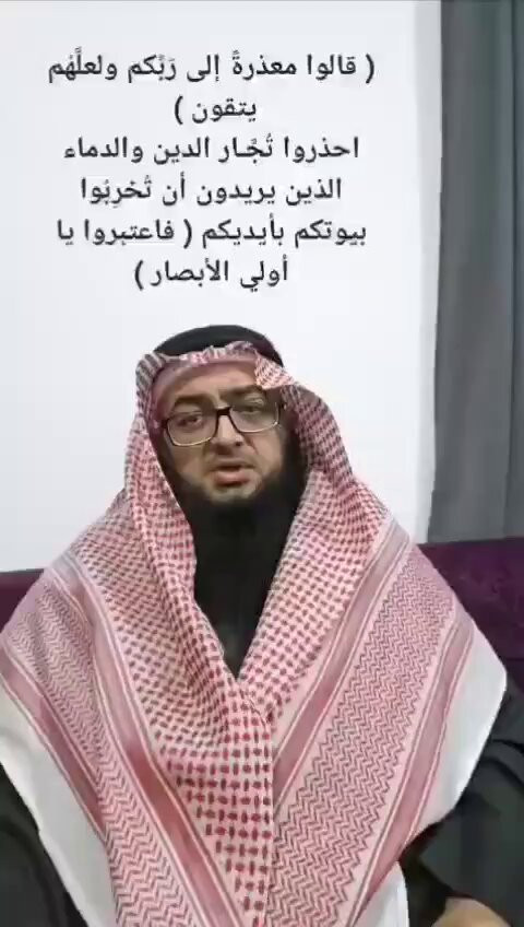 4NLB9s4 2G POMCm.jpg