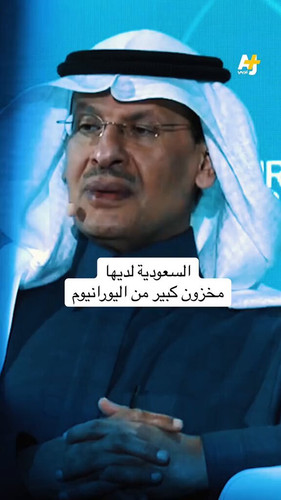 4uLo0gGBWjc efMr.jpg