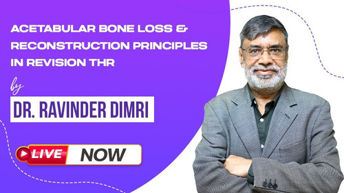 WhatsApp Image 2025 04 14 at 10.40.15 AM (1).jpg