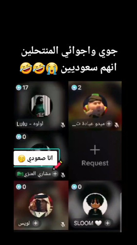 ueVjFEGvC 1l1ftU.jpg