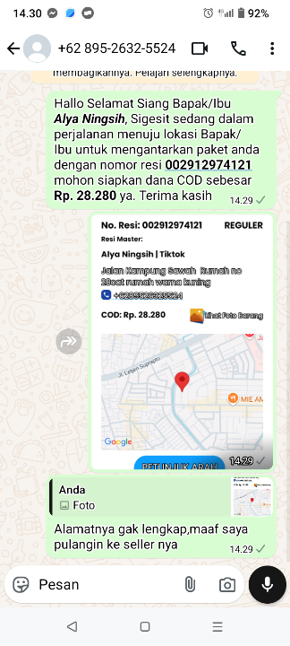 rn image picker lib temp 4ab354d0 888e 4dd0 93e8 12e5584ec5bf.png