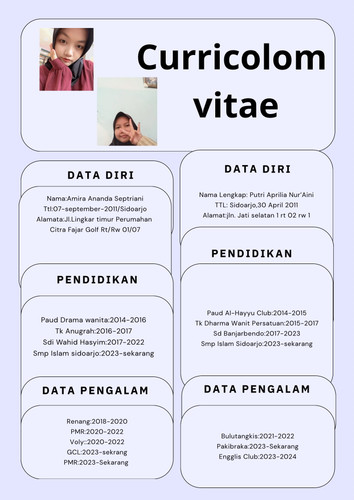Biru Muda Minimalis Curriculum Vitae Lulusan Baru Resume.jpg