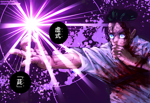 CnP 14042025 122047.png