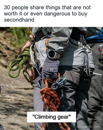 98b4169e f280 4e5b 9548 ab3bde0f91a3.png