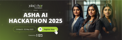 1742386611557 TFH.Banner4.png