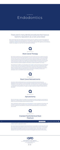 Pain-free Root Canal Services in Long Island City.jpg