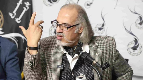 Yo5MsGn0GnZGfmuSQcYjkRtowhAnsOkmY f307 a4EKbt9VfY 3bYdZrhIKXJPOhwViDHk0egygrU HjbAqD84XAhORQLlbXMlGX.jpg