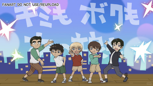 1040g2sg31g8dbecj1ed05ni25c1g8uq89ih6gmo!nd dft wgth jpg 3.jpg