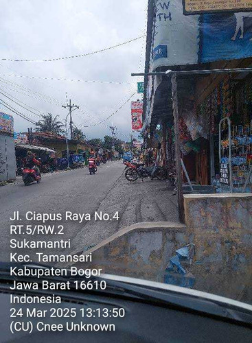 195e4b6d 20a2 4ef8 af40 3bf70fd4538c.jpg