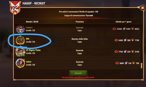 IMG 20250414 081529.jpg